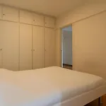 Apartmán Bel Air - Stylish With Panoramic Sea View T68