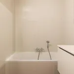 Apartmán Bel Air - Stylish With Panoramic Sea View T68 *